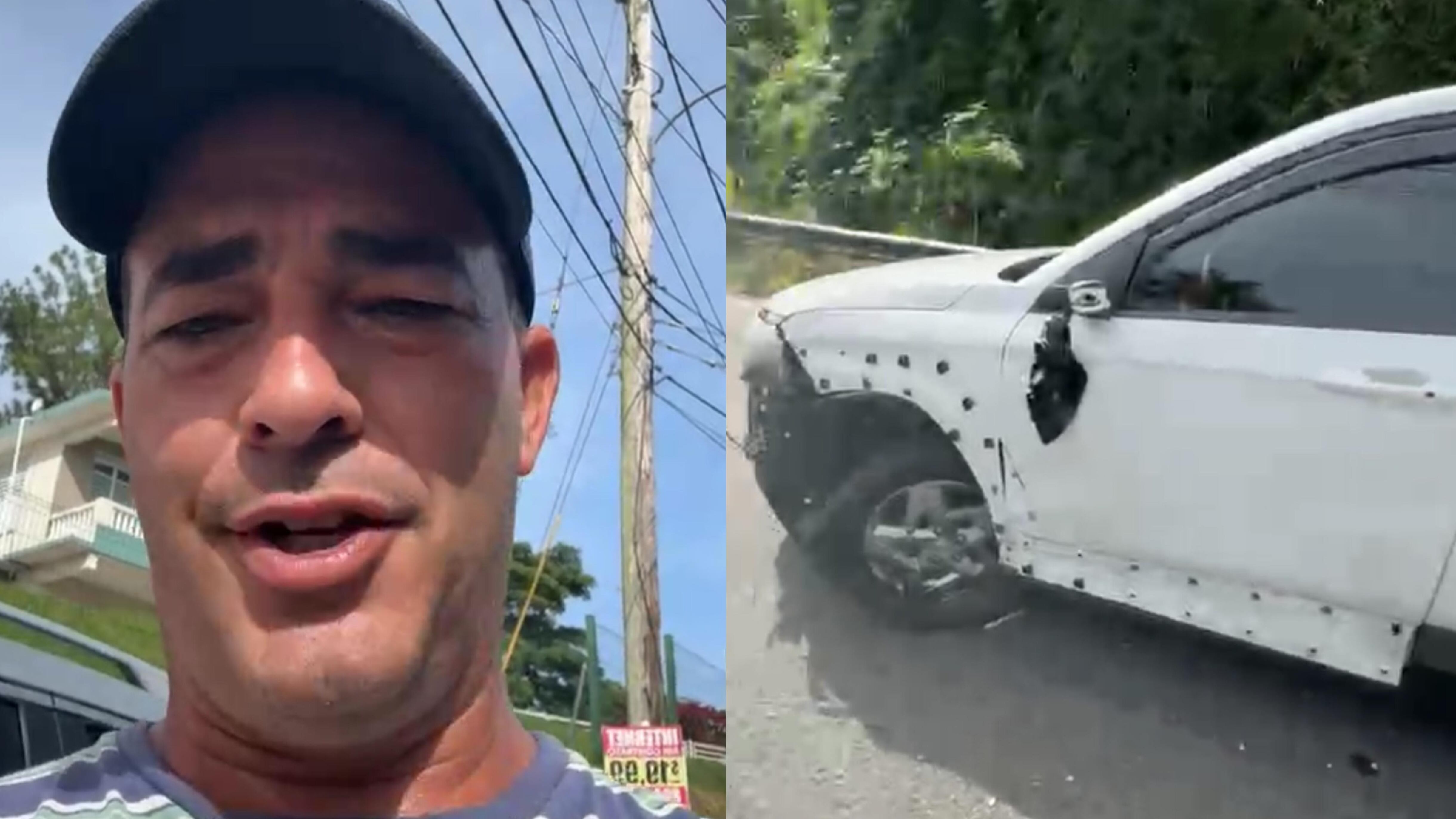 (captura de pantalla)