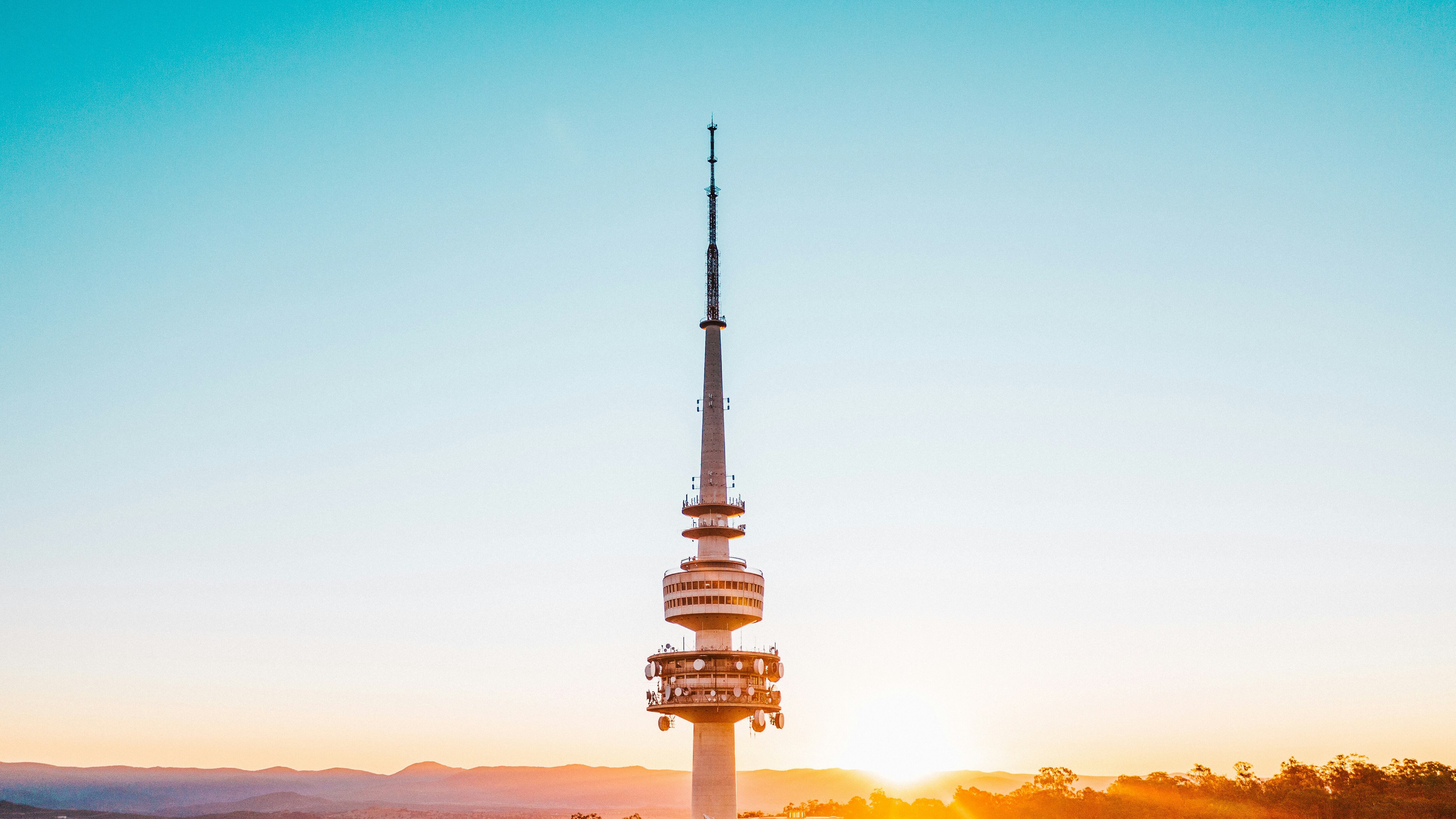 6G
La importancia de esta tecnología en el panorama de las telecomunicaciones crece, con empresas preparando el terreno para la próxima generación de comunicación inalámbrica.