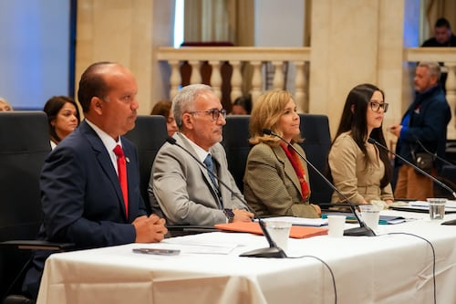 Recomiendan ajustes a la reforma contributiva