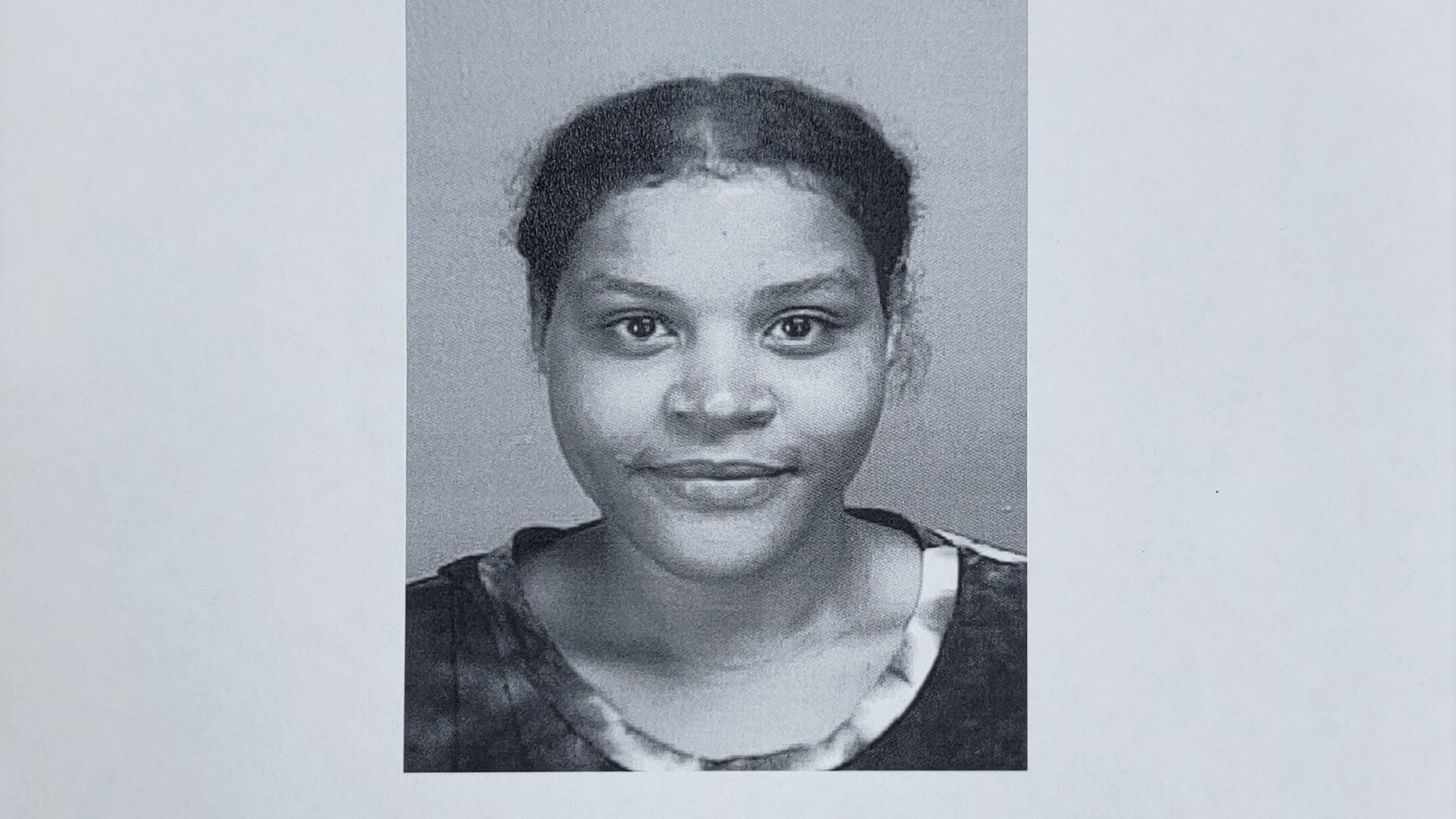 Radican cargos por maltrato a persona de edad avanzada y daños agravados en Bayamón