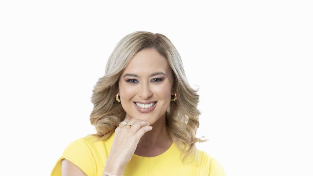 Wilmarie Mena Santiago.