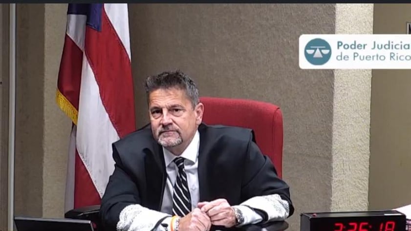 Ángel M. Llavona Folguera.