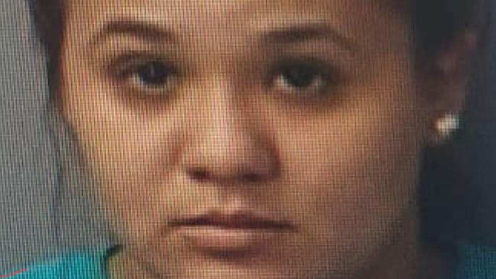 Leysa M. Reyes Morales