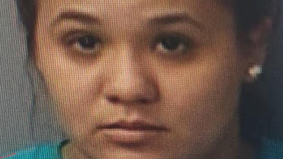 Leysa M. Reyes Morales