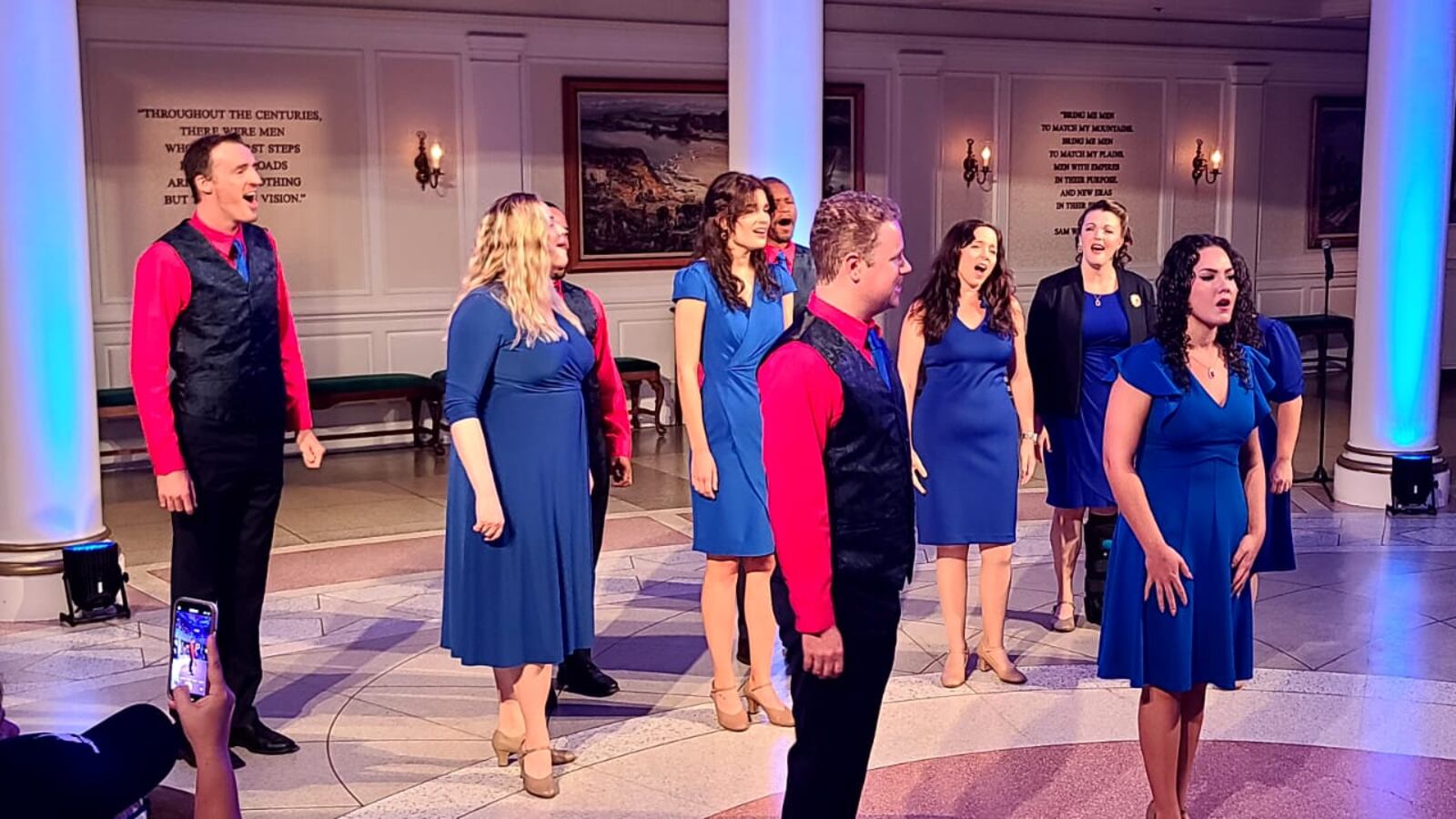 Ashley Diane Rosa Coreano