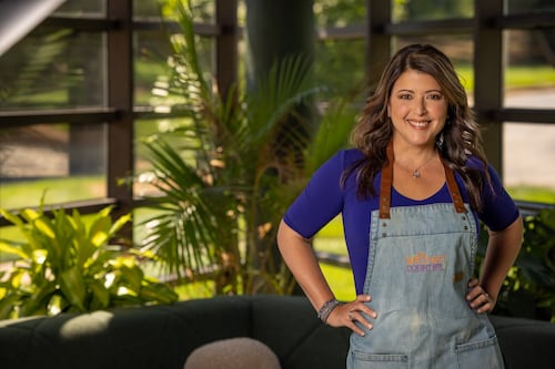 El regreso del tomillo: la hierba que cuida la tierra y también la salud