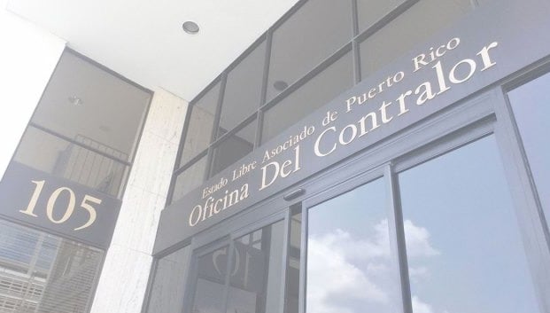 Contralora detecta fallas en seguimiento de adelantos en COR3