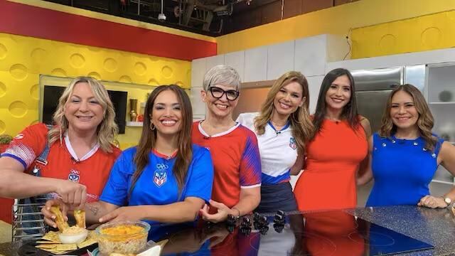 Anunciarán dos nuevos integrantes