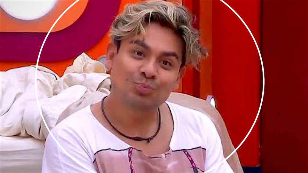 Asociaciones, internauta y famosos dentro de un debate por la representación