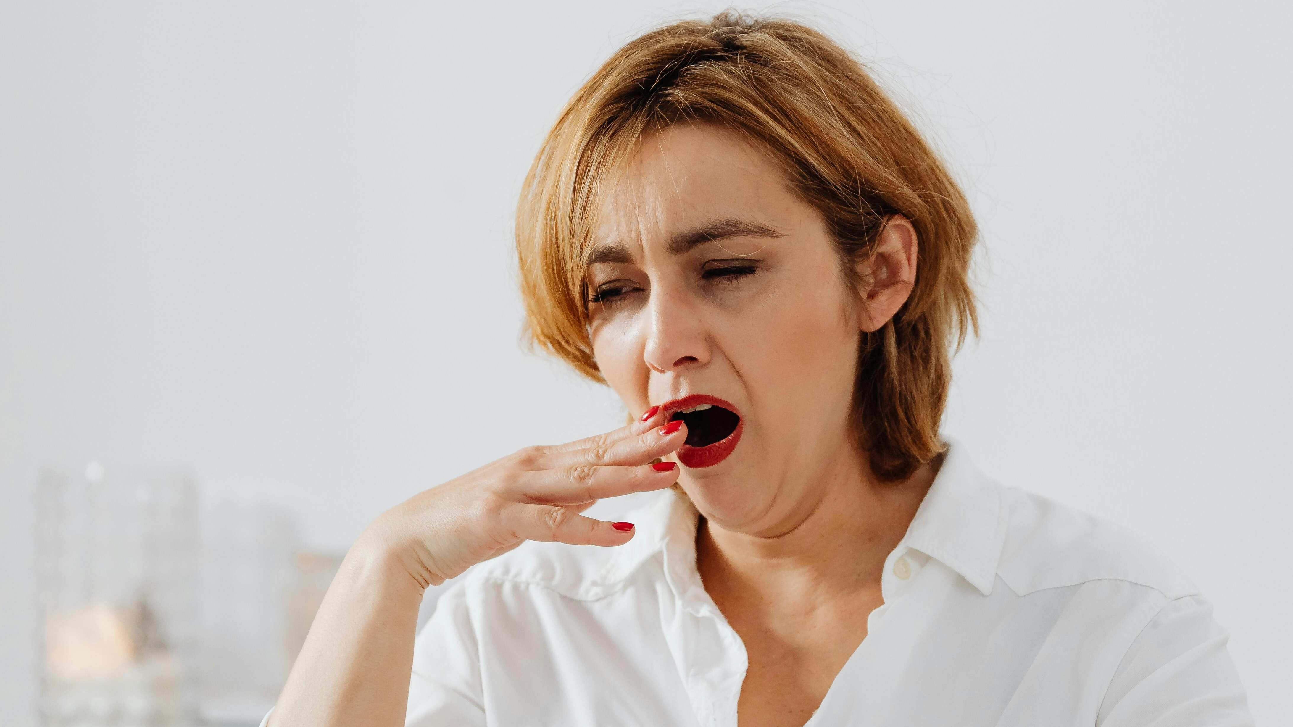 Estudio revela cuál es el trabajo más aburrido del mundo