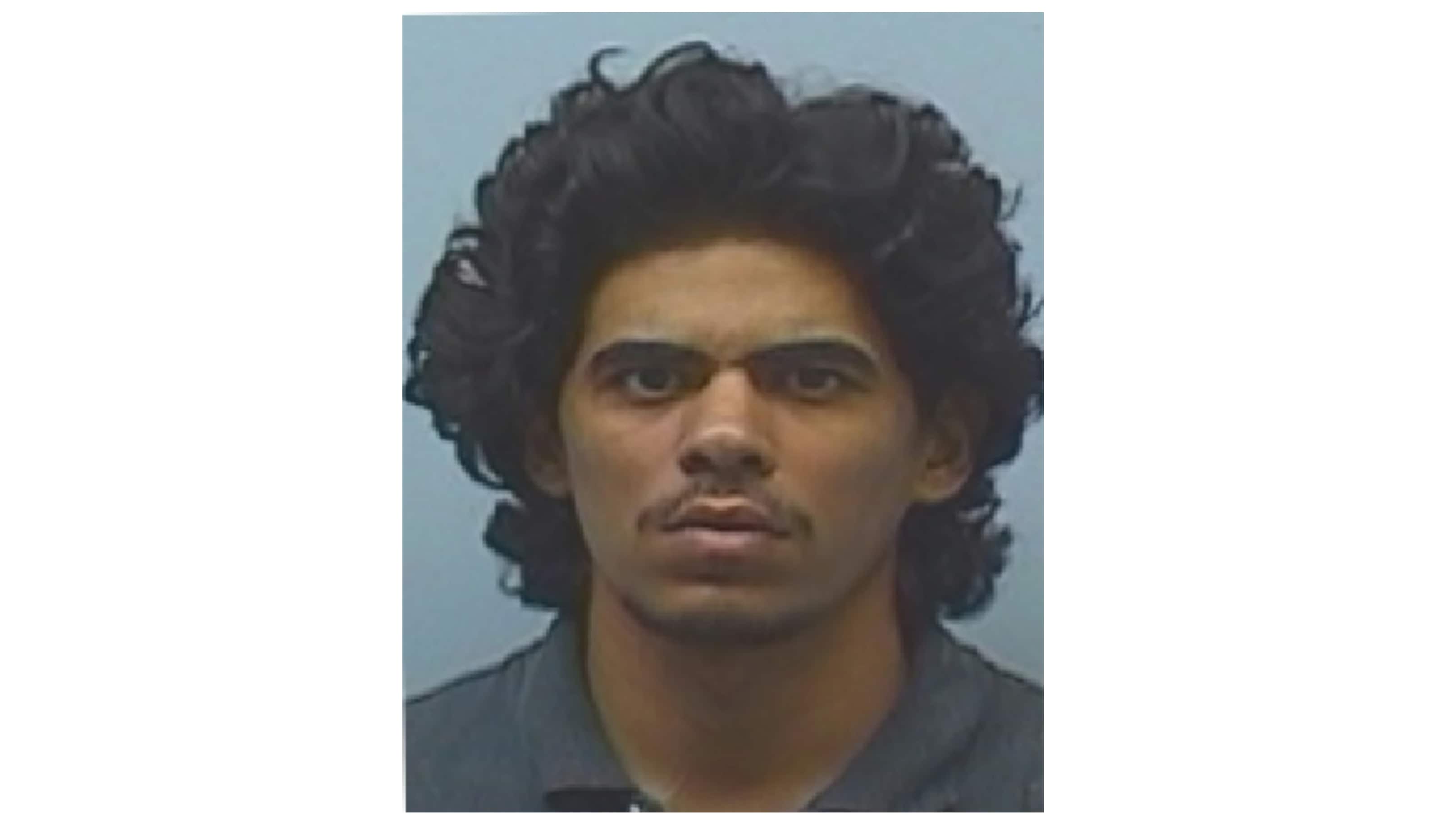 Ruby Omar Ruiz Rosario