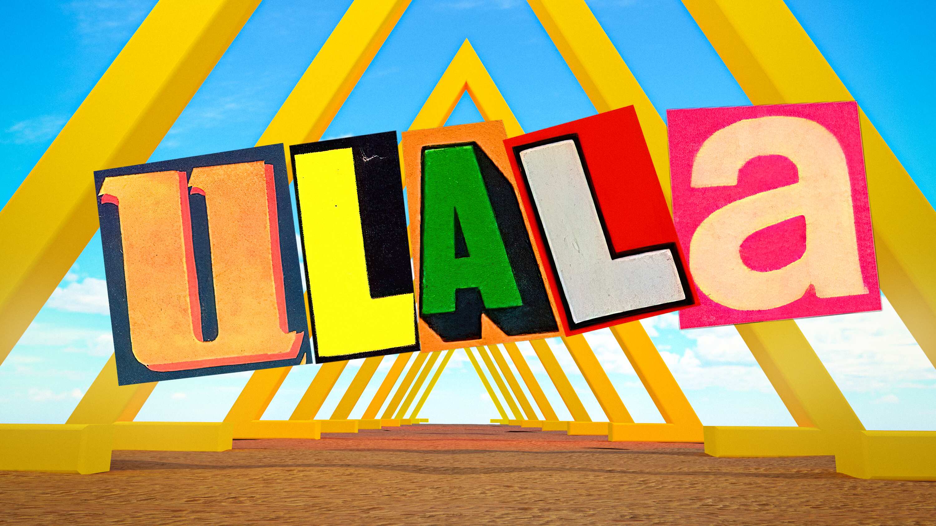 Myke Towers presenta su nuevo sencillo "Ulala" junto a Daddy Yankee