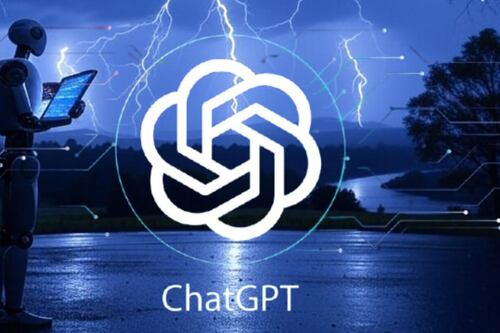 ¡No sólo sirve para estudiar! Mira lo que también hace ChatGPT por tu entretenimiento