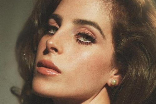 ¿Complot en Miss Universo 2025? Los jueces que renunciaron ante polémica en el certamen