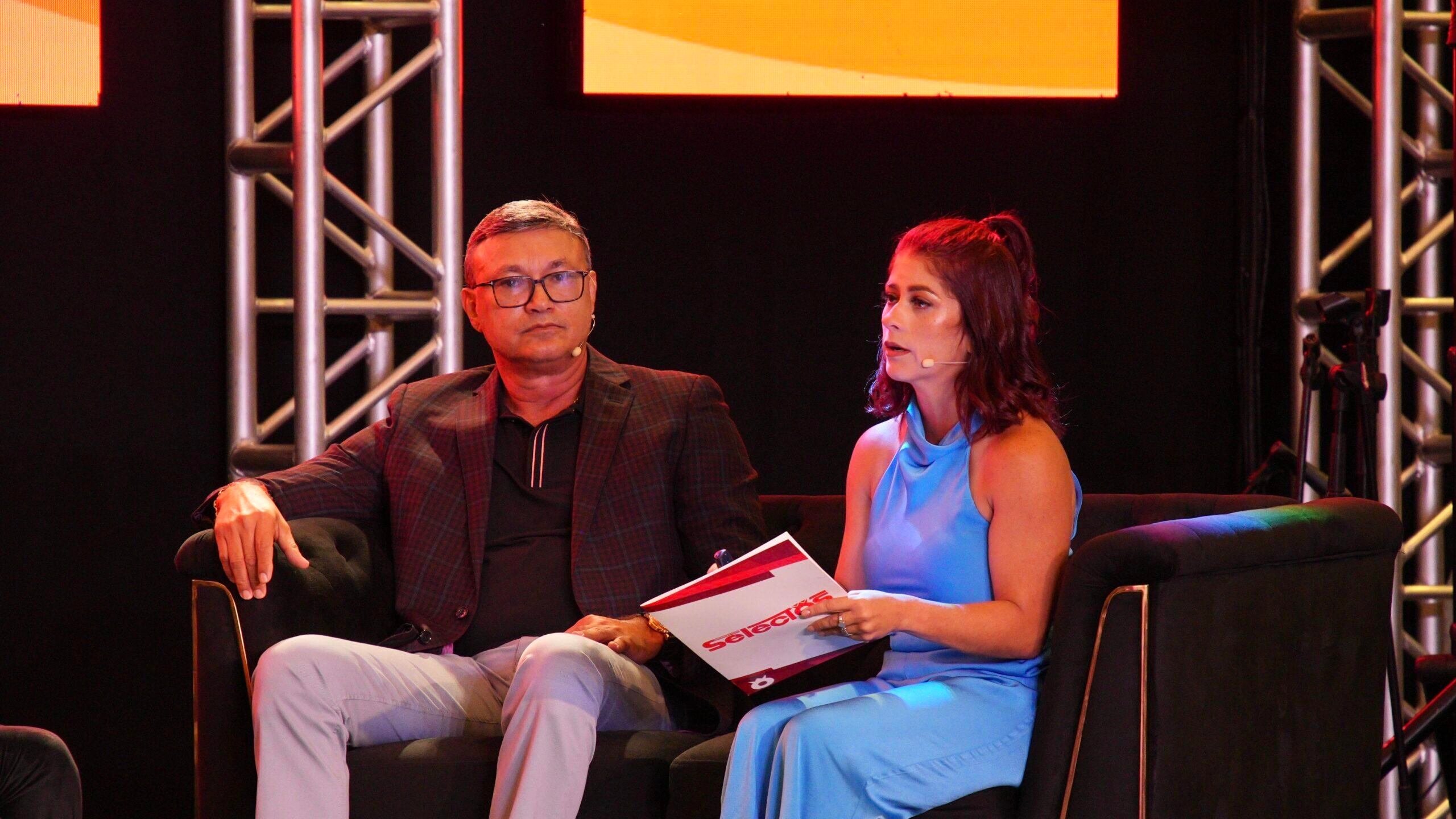 Instituto de Libertad Económica