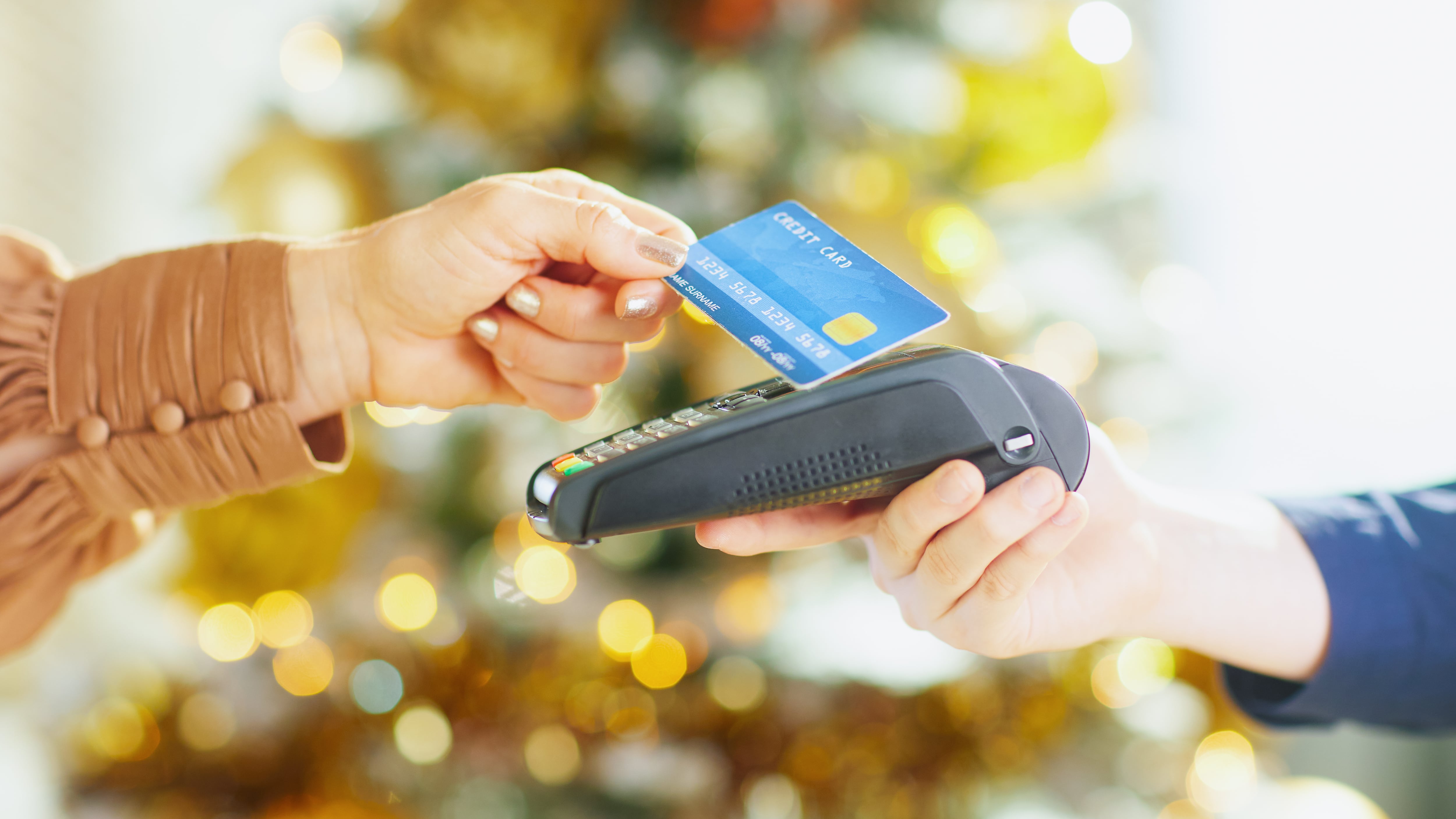 La tradición navideña sostiene el gasto en Puerto Rico, pese a un entorno económico más restrictivo.