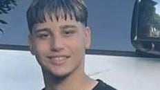 Policía de Puerto Rico