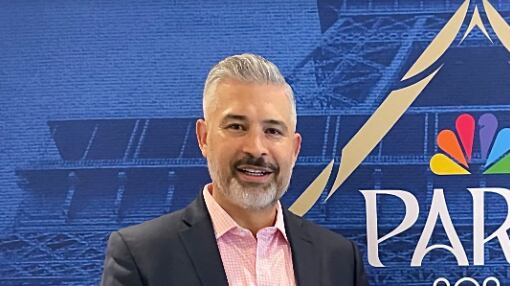 Rolando Hourruitiner