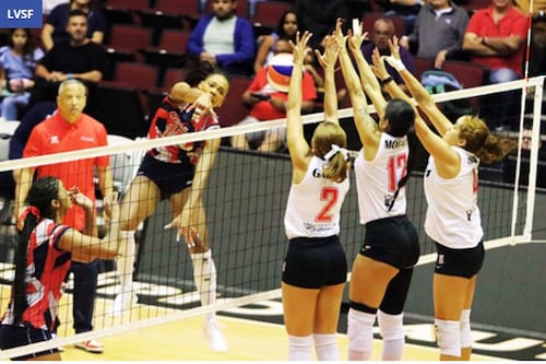 LVSF: Leonas obligan séptimo juego en semifinales al derrotar a las Criollas