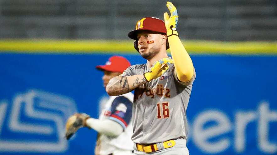 Los campeones de la temporada pasada ya llevan dos derrotas en la temporada que acaba de comenzar.