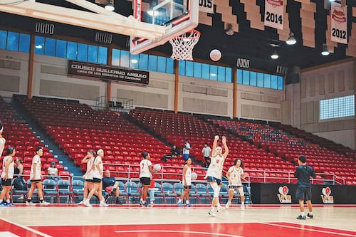 El talento está; el apoyo, no siempre: el contraste del deporte femenino en Puerto Rico