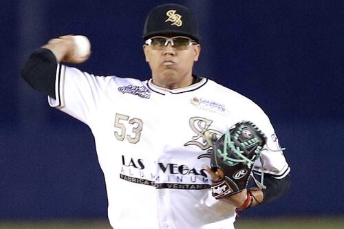 San Sebastián arranca con victoria en Carnaval de Campeones