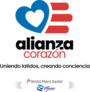Logotipo