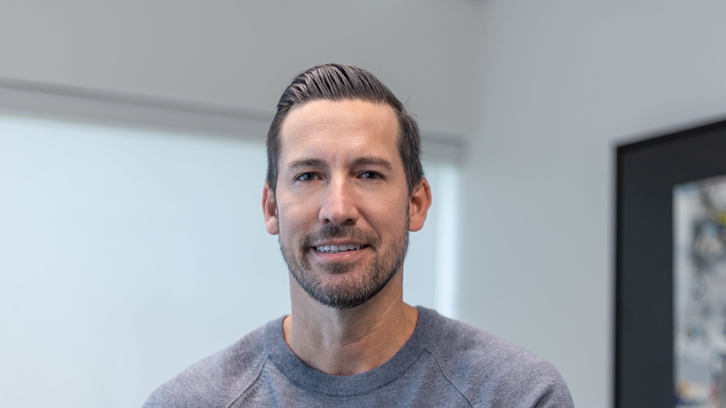 Edgardo Manuel Rivera asume la presidencia de SME PUERTO RICO – Metro Edgardo Manuel Rivera asume la presidencia de SME PUERTO RICO – Metro