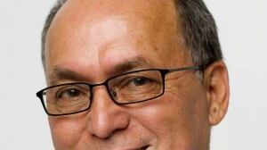 Foto: Fundación para la Cultura Popular.