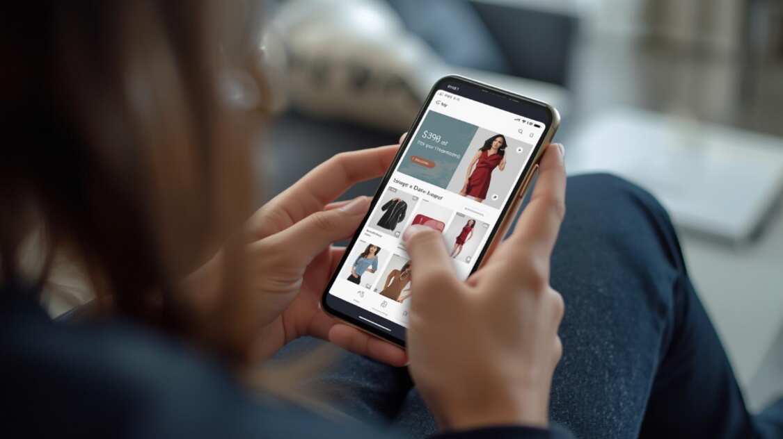 Empresas entregaron recomendaciones previo al cyber monday