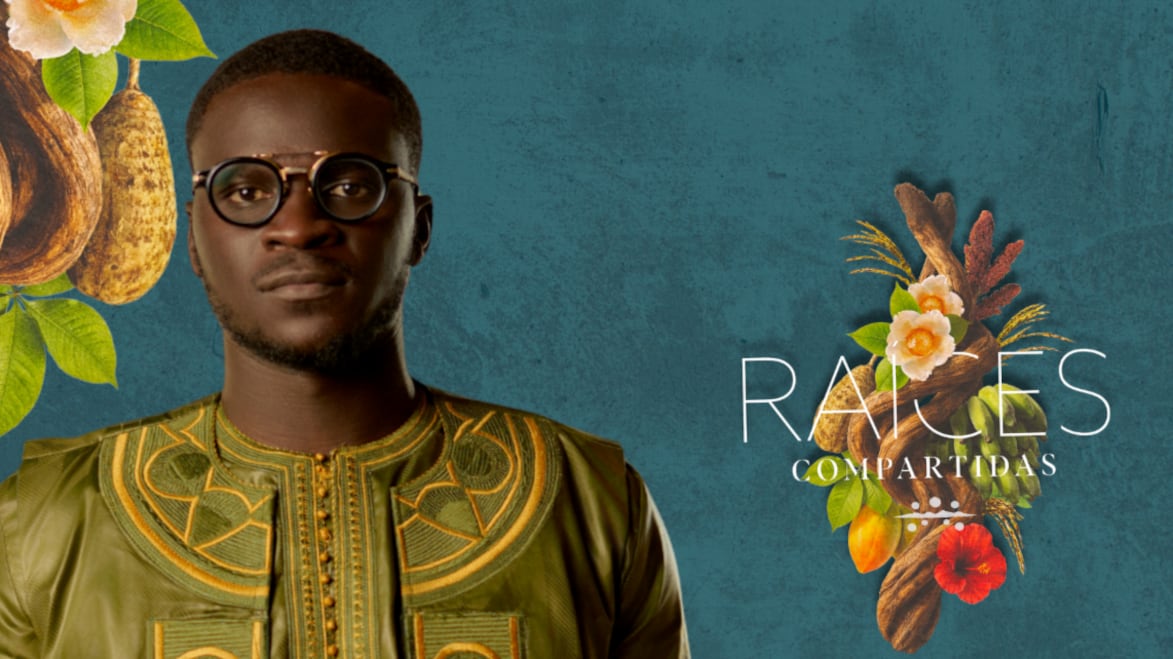 Raíces Compartidas unirá a Puerto Rico y Senegal en experiencia culinaria internacional en Cidra