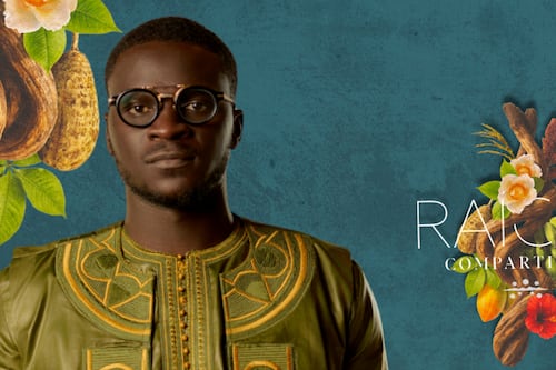 Raíces Compartidas unirá a Puerto Rico y Senegal en experiencia culinaria internacional en Cidra