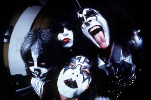 ¿Cuál fue la causa de muerte de Ace Frehley, guitarrista y cofundador de KISS?