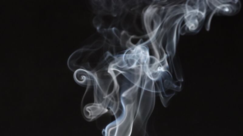 Breve diccionario de las cortinas de humo