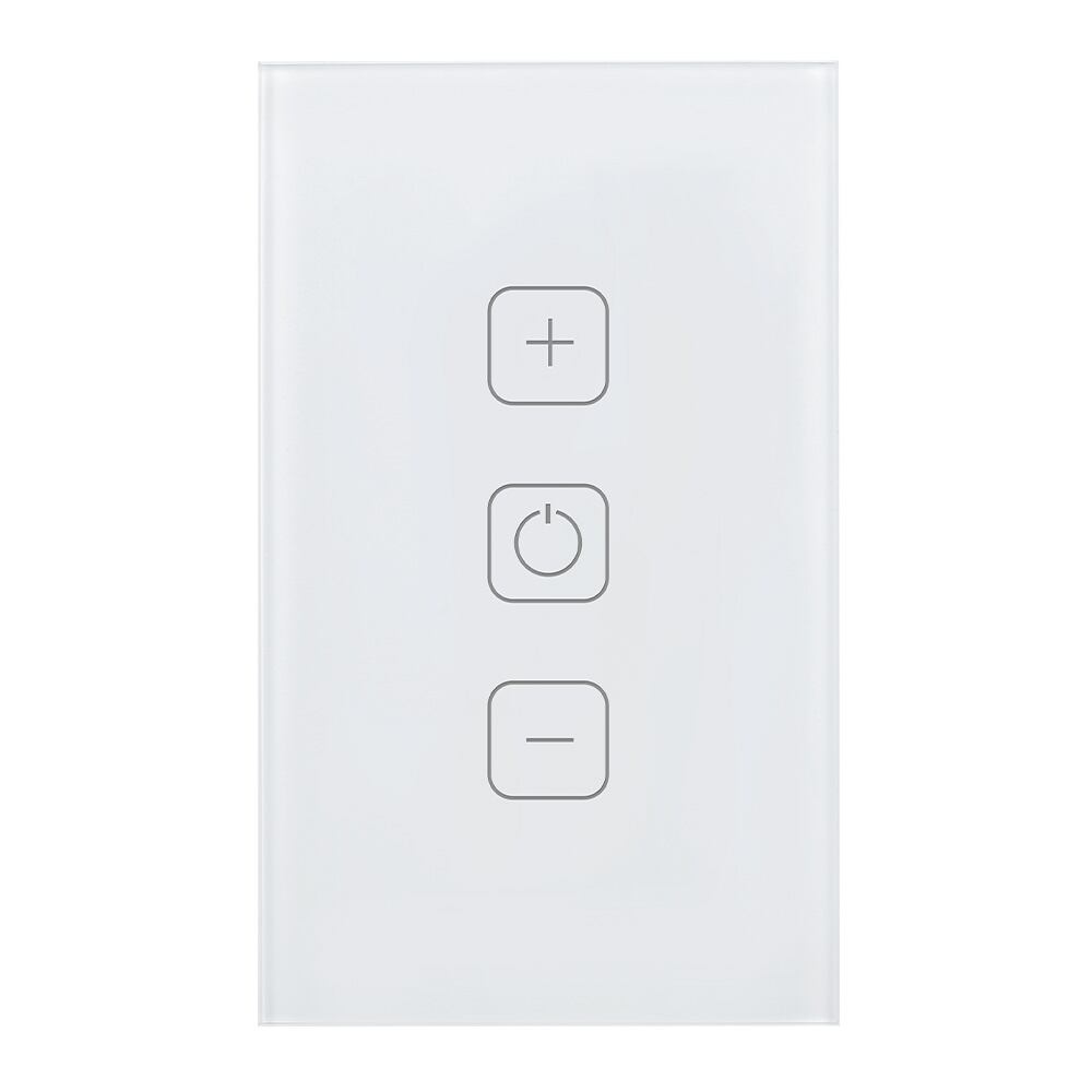 Algunos aparatos para el hogar están transformando nuestro estilo de vida, haciéndolo más cómodo y fácil.