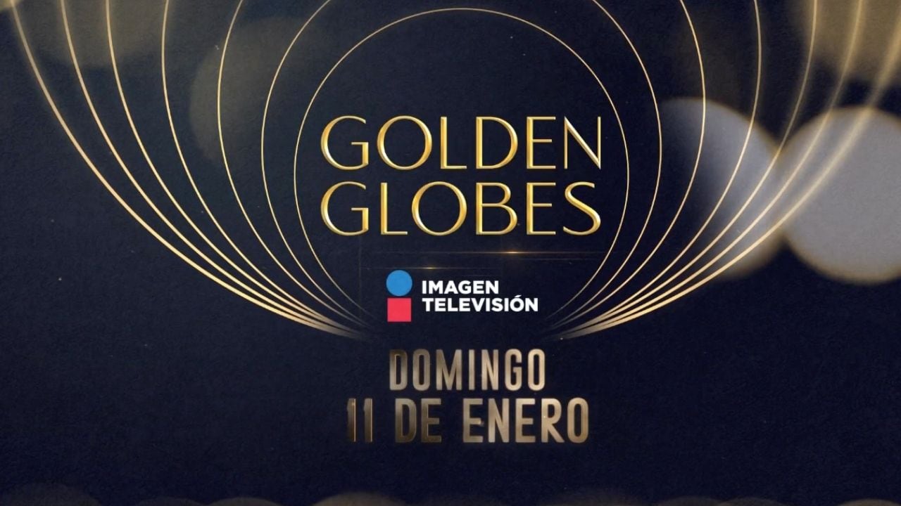 La transmisión de la entrega de premios, fue lo menos visto en horario estelar