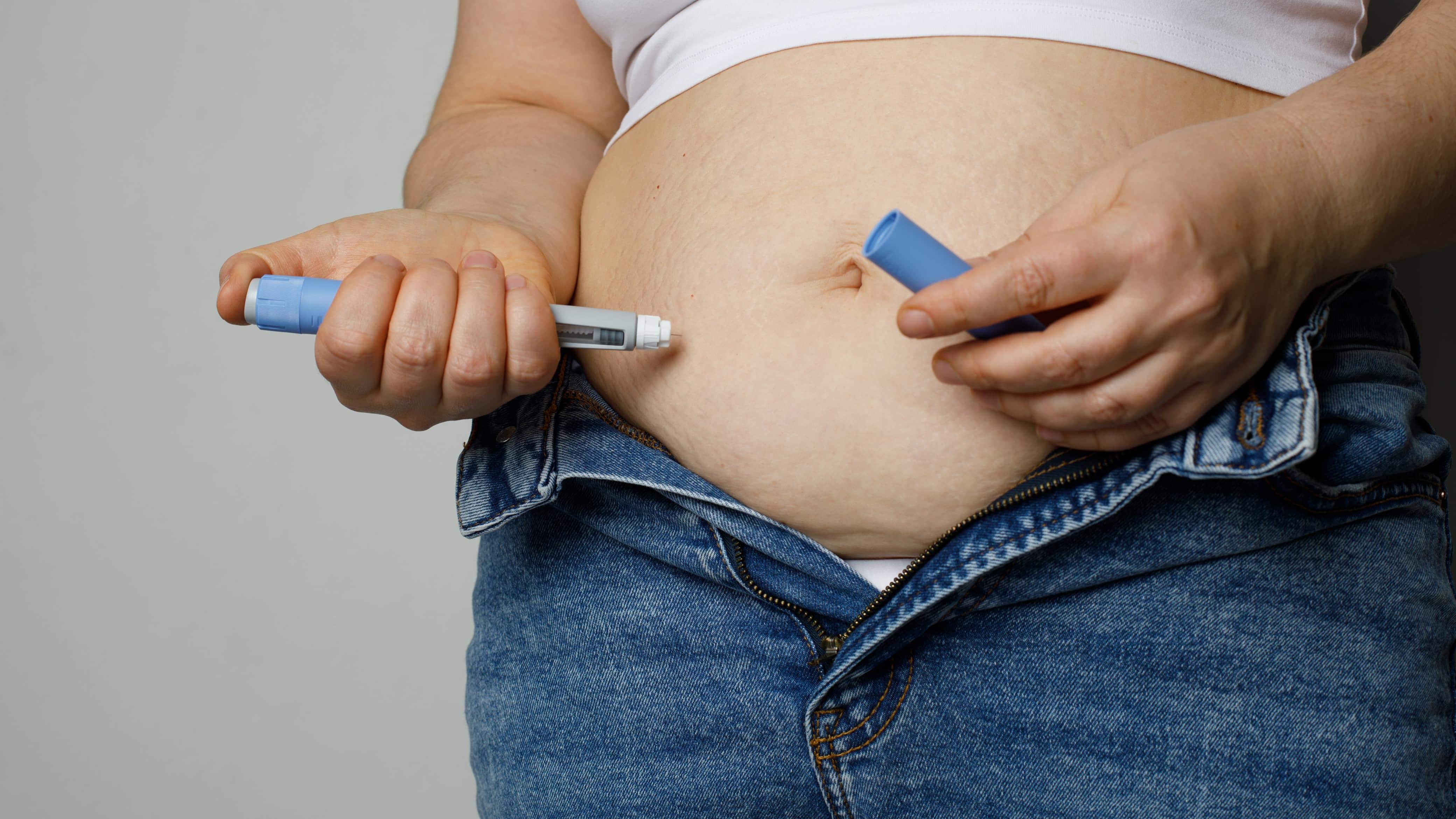 El furor por los efectos adelgazantes del Ozempic ha generado desabasto y encarecimiento, afectando a pacientes con diabetes tipo 2.