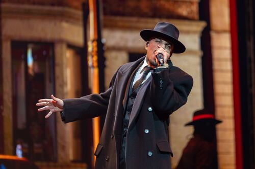 Rauw Alejandro enfrenta demanda por presunto uso de “samples” en Saturno