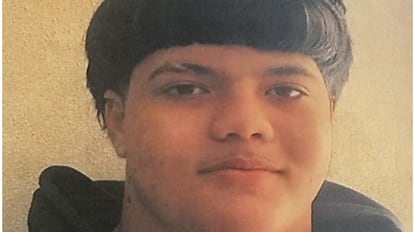 Jonathan Yariel Colón Rivera