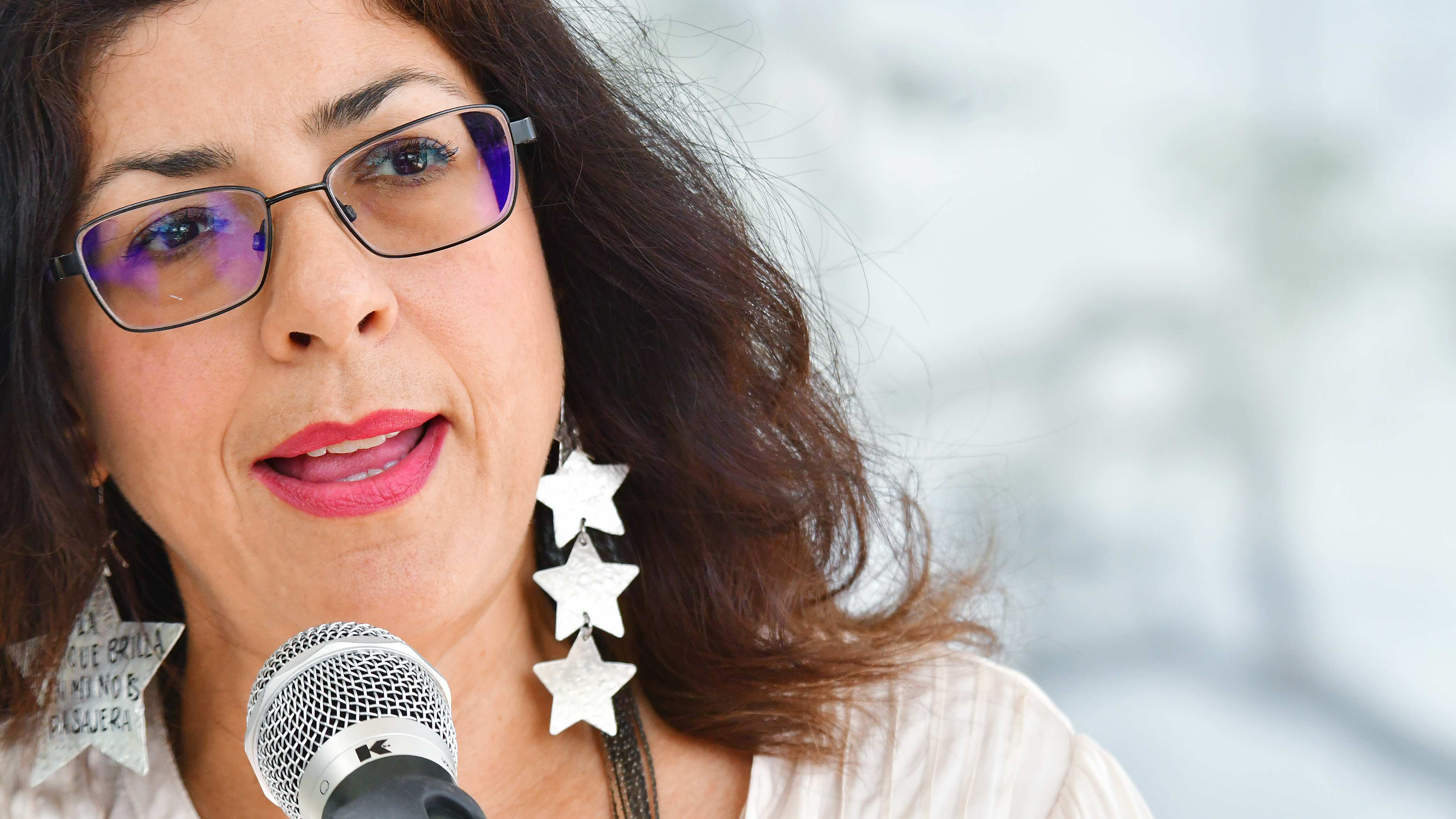 Mariana Nogales Molinelli