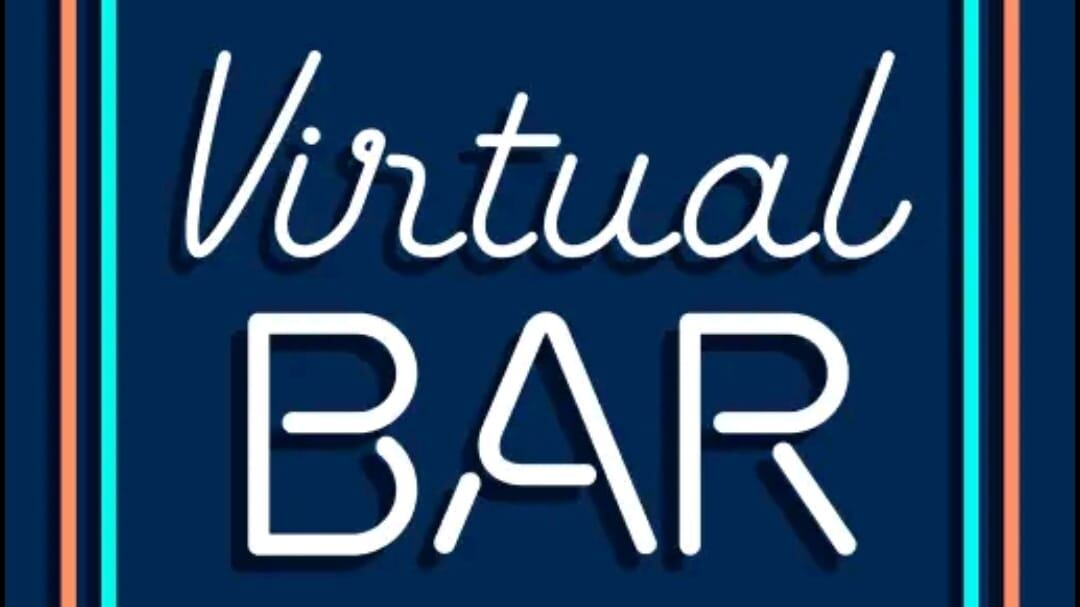 Virtual Bar