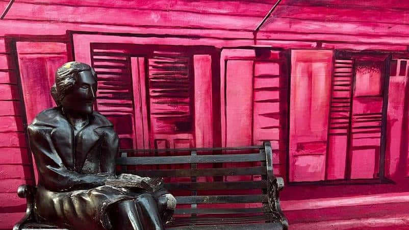 Puerto Plata, República Dominicana