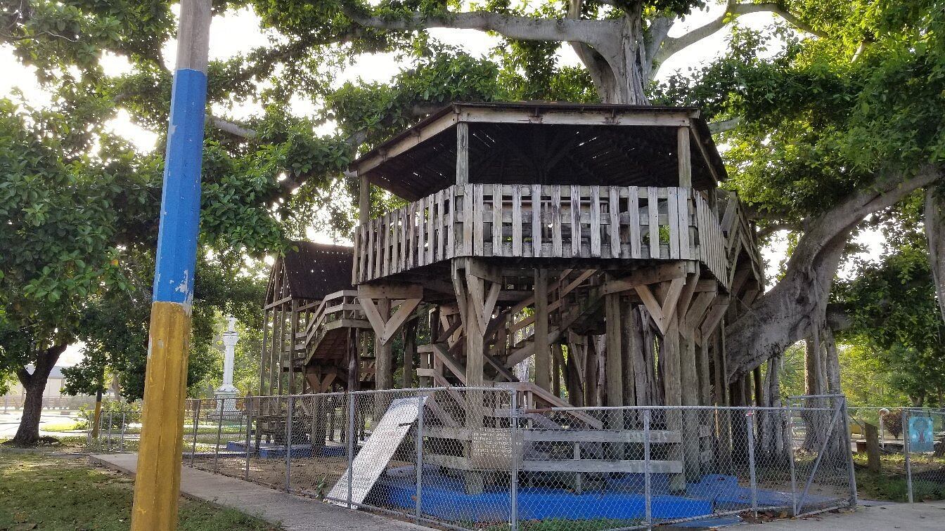 Municipio de Aguadilla termina participación en el Pacto del Culebrinas y redefine política pública sobre el Parque Colón