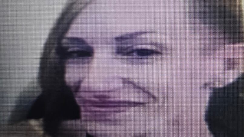 Francheska Reyes Martínez