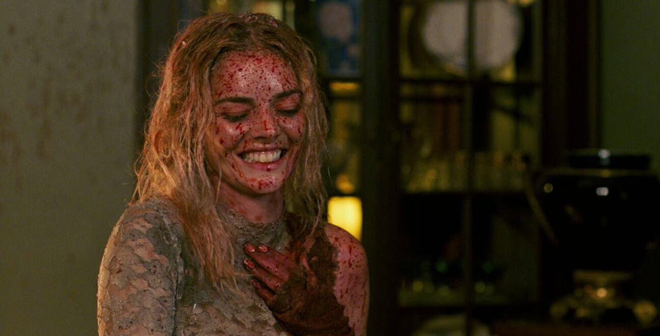 La cinta de horror que ha sido la más aclamada de la temporada