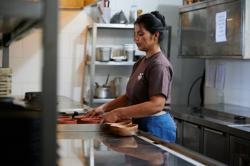 Puerto Rico y República Dominicana se encuentran en la mesa de Aldeana