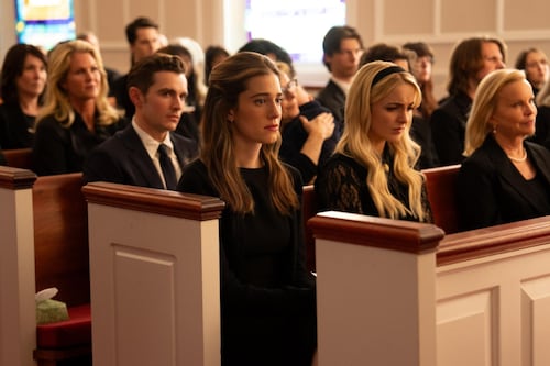 Esta película te abraza por dentro: sana duelos, repara lazos y te enseña a ver la vida distinta