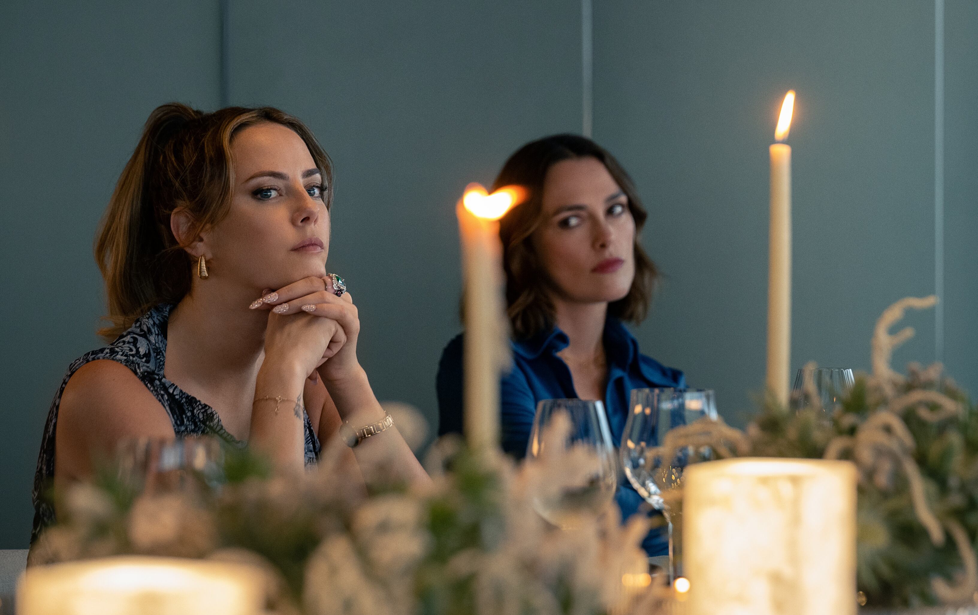 Este thriller psicológico tiene la fórmula perfecta para ser lo mejor del año