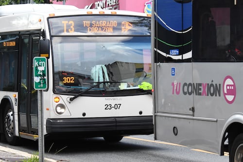 Justicia investiga presuntas irregularidades en la AMA por transacciones