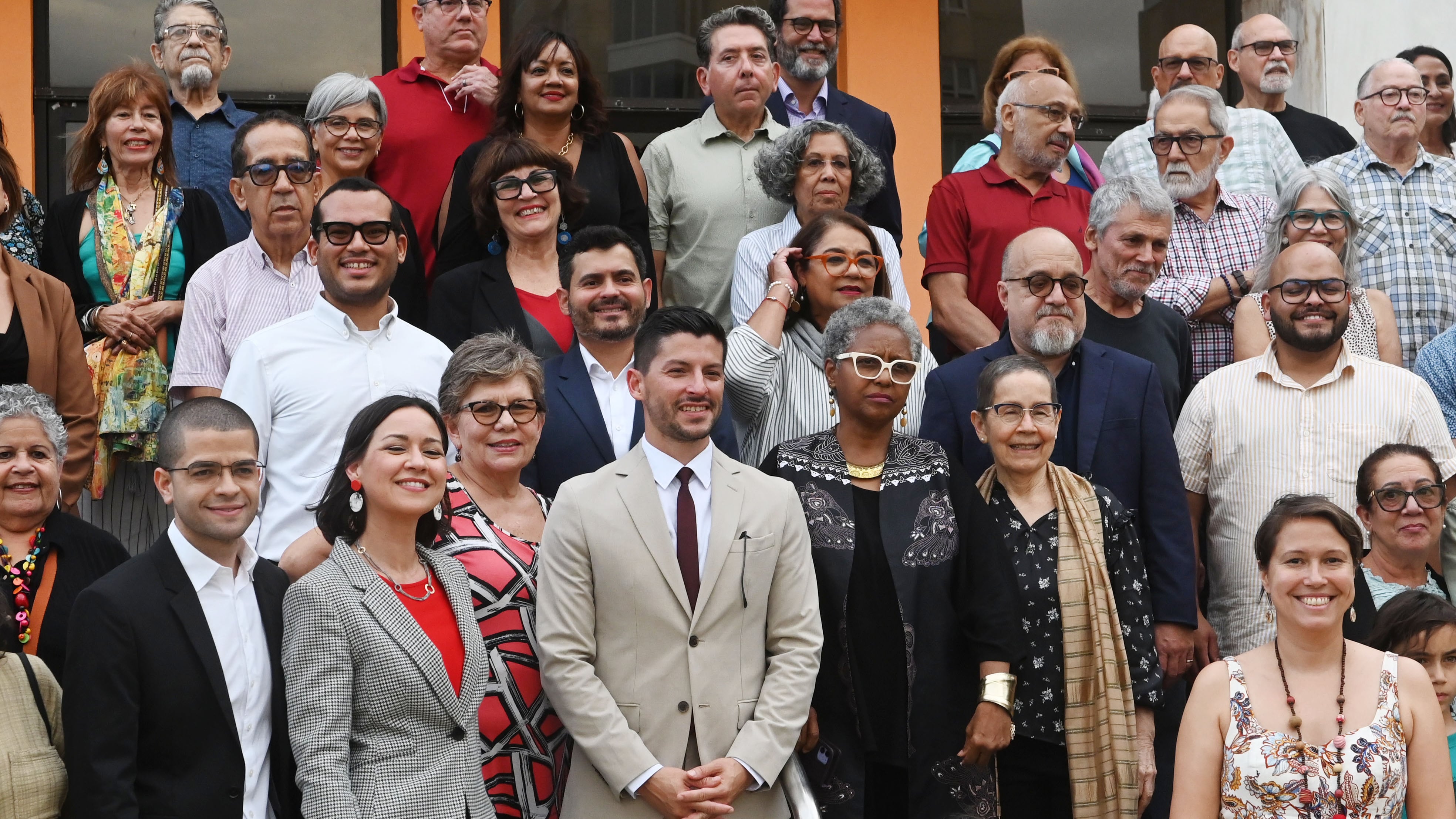 Ana Irma Rivera Lassén